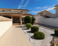 Vente - Villa - Orihuela Costa - Villamartin