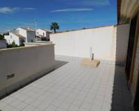 Vente - Villa - Orihuela Costa - Villamartin