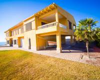 Vente - Villa - Orihuela Costa