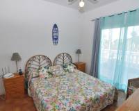 Vente - Villa - Tenerife - Costa del Silencio