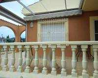 Vente - Villa - Torrevieja