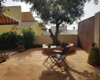 Vente - Villa - Torrevieja