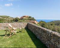 Verkauf - Villa - Baix Emporda - Begur