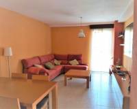 Verkauf - Wohnung - Benidorm - La Cala