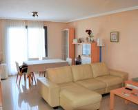 Verkauf - Wohnung - Benidorm - La Cala