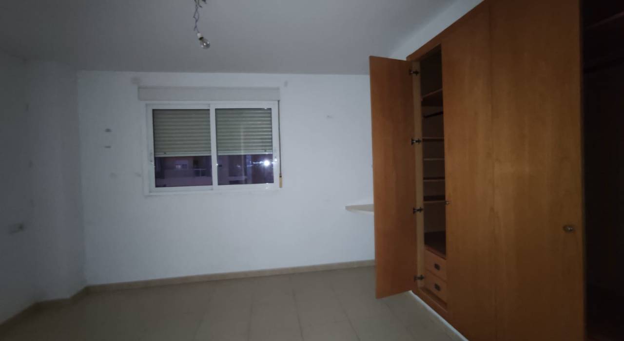 Verkauf - Wohnung - Gandía - Grao y Playa