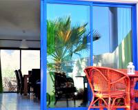 Verkauf - Wohnung - Lanzarote - Yaiza
