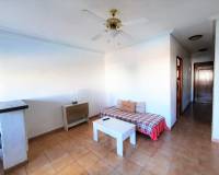 Verkauf - Wohnung - Orihuela Costa - Punta Prima