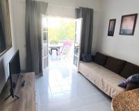 Verkauf - Wohnung - Tenerife - Costa Adeje