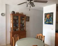 Verkauf - Wohnung - Tenerife - Puerto de Santiago