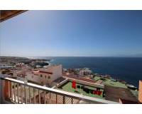 Verkauf - Wohnung - Tenerife - Puerto de Santiago