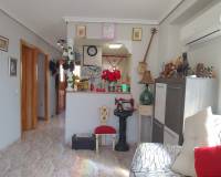 Verkauf - Wohnung - Torrevieja - Cabo Cervera