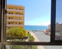 Verkauf - Wohnung - Torrevieja - Cabo Cervera