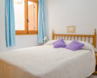 Verkauf - Wohnung - Torrevieja - Playa del Cura