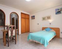 Verkauf - Wohnung - Torrevieja - Playa del Cura