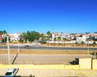 Verkauf - Wohnung - Torrevieja