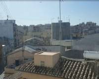 Verkauf - Wohnung - Valencia -  Mislata