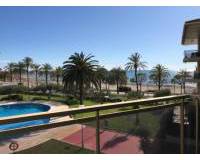 Вторичный рынок - Апартамент - Baix camp - Cambrils