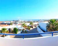 Вторичный рынок - Апартамент - Lanzarote - Yaiza