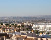 Вторичный рынок - Апартамент - Torrevieja - Torreblanca