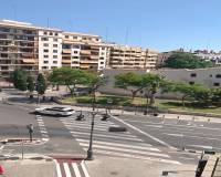 Вторичный рынок - Апартамент - Valencia -  Extramurs