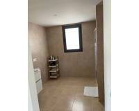 Wtórny - Apartament - Alicante - Playa San Juan