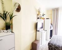 Wtórny - Apartament - Alicante