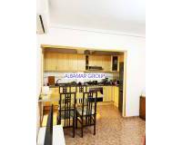 Wtórny - Apartament - Alicante