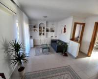 Wtórny - Apartament - Alicante