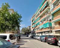 Wtórny - Apartament - Alicante