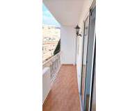 Wtórny - Apartament - Alicante