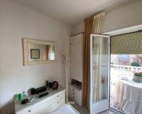 Wtórny - Apartament - Alicante