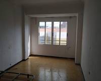 Wtórny - Apartament - Alicante