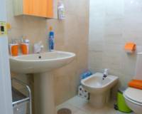 Wtórny - Apartament - Altea - Mascarat