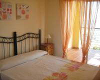 Wtórny - Apartament - Altea - Mascarat