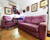 Wtórny - Apartament - Altea