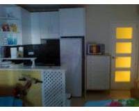 Wtórny - Apartament - Baix camp - Cambrils