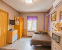 Wtórny - Apartament - Barcelona  - Barcelona