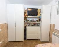 Wtórny - Apartament - Barcelona  - Barcelona