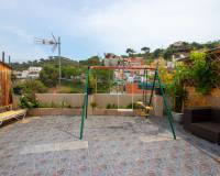 Wtórny - Apartament - Barcelona  - Barcelona