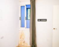 Wtórny - Apartament - Barcelona  - Barcelona