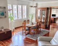 Wtórny - Apartament - Barcelona  - Barcelona