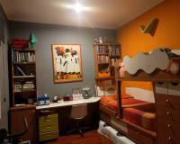 Wtórny - Apartament - Barcelona  - Barcelona