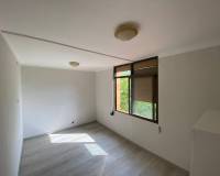 Wtórny - Apartament - Barcelona  - Barcelona