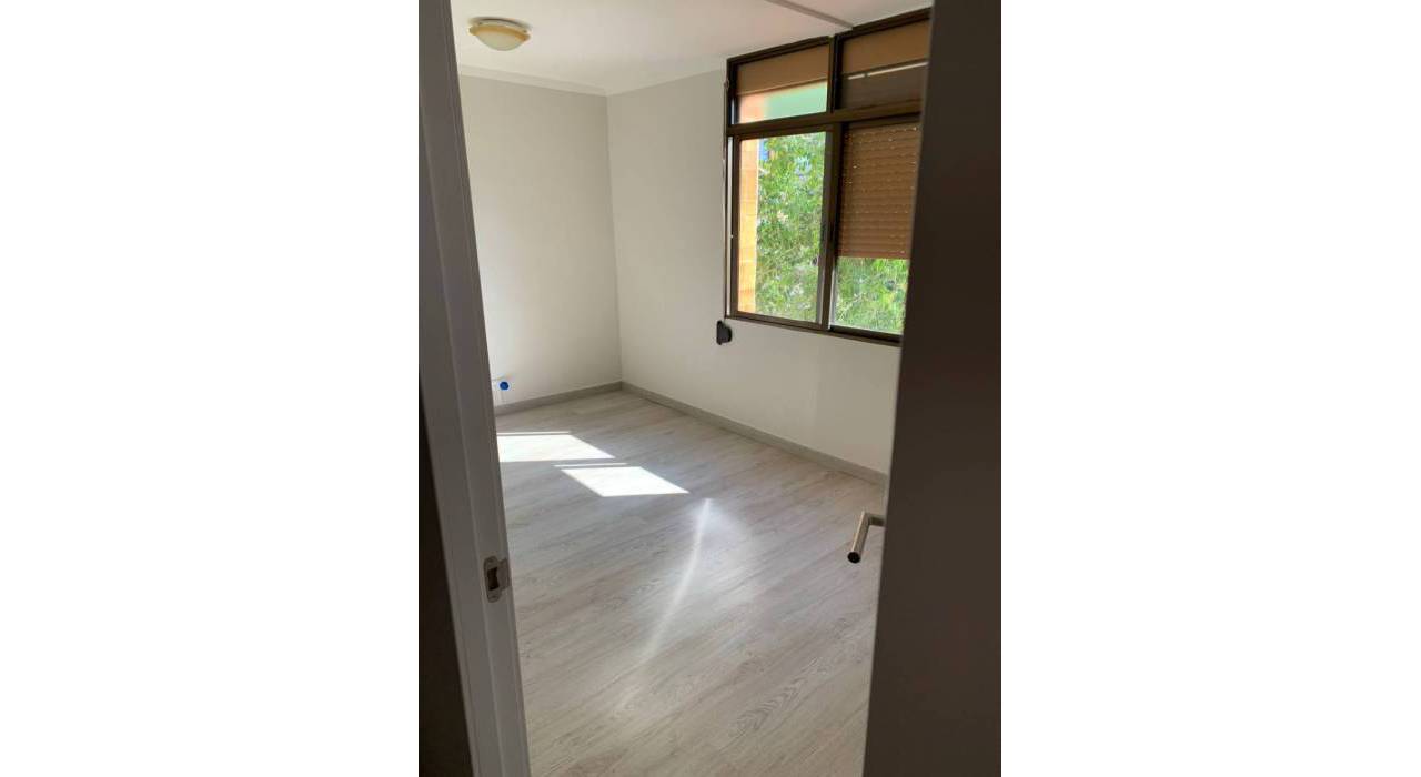 Wtórny - Apartament - Barcelona  - Barcelona