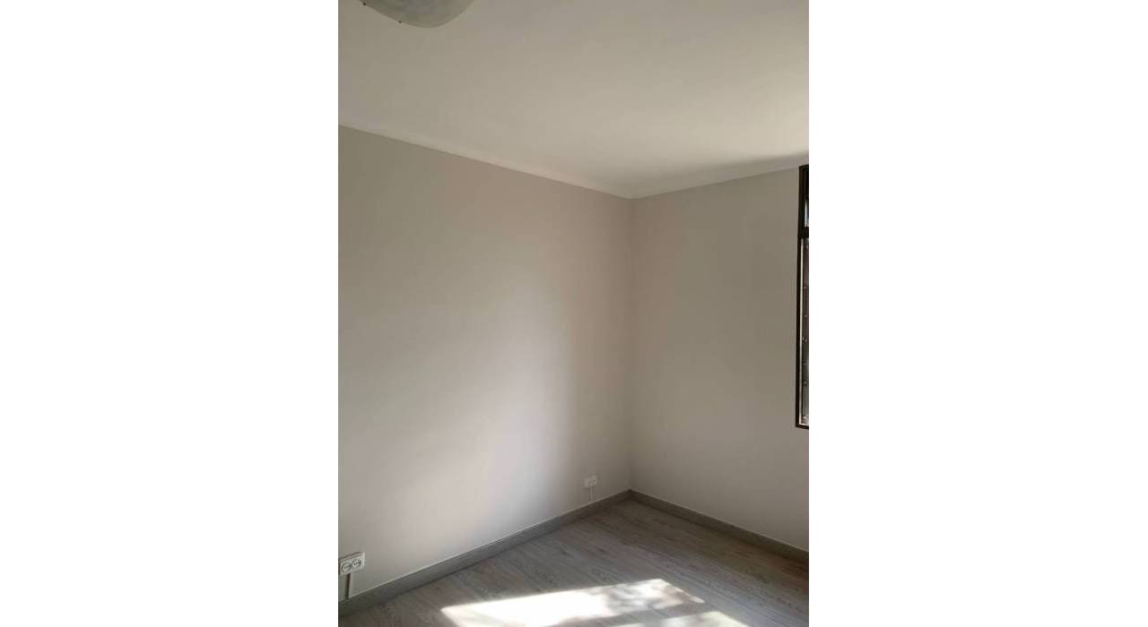 Wtórny - Apartament - Barcelona  - Barcelona