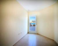 Wtórny - Apartament - Calpe