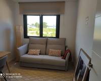 Wtórny - Apartament - Campoamor