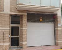 Wtórny - Apartament - Cullera - Favara