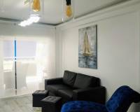 Wtórny - Apartament - Cullera